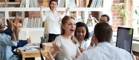 Everything you need to know about Lottery Syndicates.
